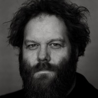 Ólafur Darri Ólafsson