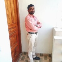 Venkata Satish Kumar Gummadi