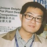 黄孟嵩