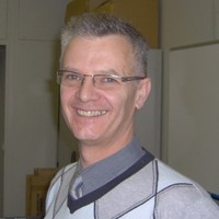 Pierre Neau