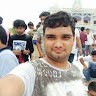 deepak kumar