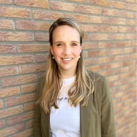 Lotte Van Ingen - Van Nunen
