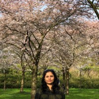Banupriya S.