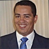 Ricardo Barreto
