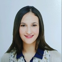Shaimaa Omar