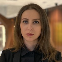 Mihaela Laza