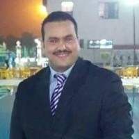 Mohamed Elsaman