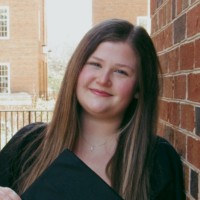 Emma Ackerman