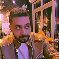 Ibrahim Hussain