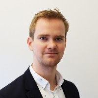 Jacob Jensen