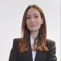 Giulia Lo Presti