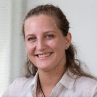 Christine Gamrath Thomsen