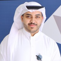 Hasan Alzayer