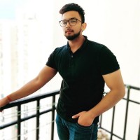 Kushal Chauhan
