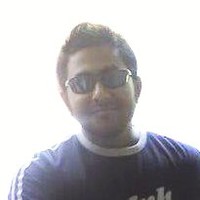 Partha Roy