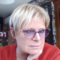corinne landriu