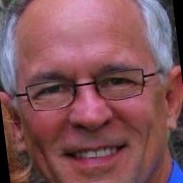John Jackson