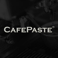 CAFEPASTE Latte Printer