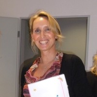 christiane reichel