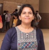 Meena Loshini