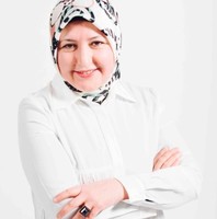 Necla Kocak