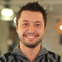 Alexander Nazarov