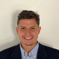 Gustavo Ferreira