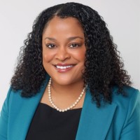 Sheena Hamilton