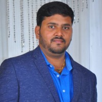 Balamurali Inbasekaran