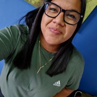 Jennifer Orellana
