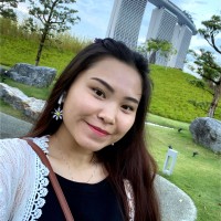 Xin Yi Tang