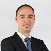 Gorazd Krumpak