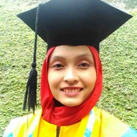 Maya Eva Rahmawati