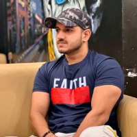 Parvesh Thakur
