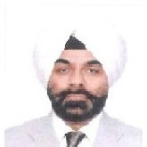 Satbinder Singh