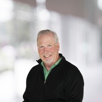 Roger Knowles