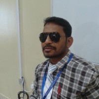 Srinivas Vakulabharanam