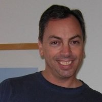 Dan Boller