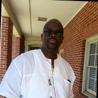William Witherspoon