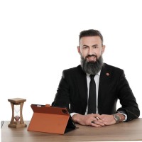 Hasan Inci