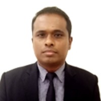 Kumaran Perumal