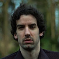 Simon Gabriël Beerten
