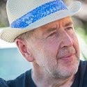Pascal Muller