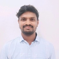 Rahul Kumar Kasani