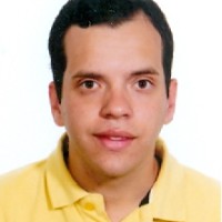 Antonio Jose Cobo Yañez