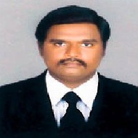 Sreedhar Narayana