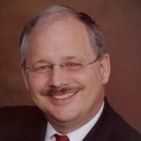 Hank Harris