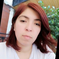 Camila Espinoza Espinoza