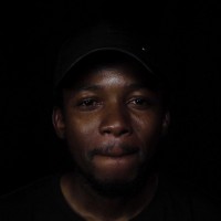 Njabulo Cossa