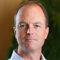 Michael O'Connor